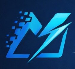 NEXTA